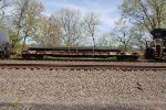 SOO 51015